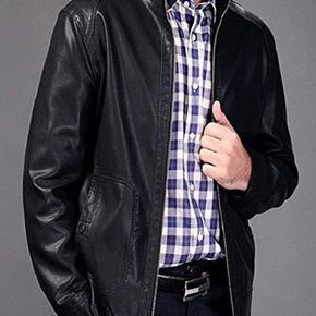 Profile Picture of NICOLAS DAVID PATIÑO (@POPOLAS1094) on Twitter