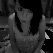 Profile Picture of Hannah Workman (@hannahworkman620) on Youtube