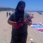 Profile Picture of Matthew Duda (@losermattman) on Instagram