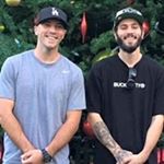 Profile Picture of Derek Merrill (@merrillderek30) on Instagram