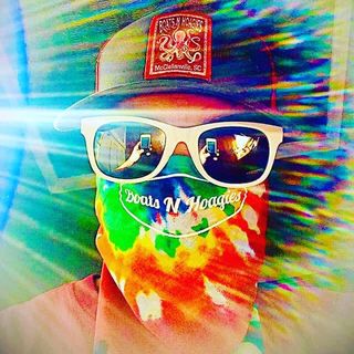 Profile Picture of Paul E Holloway (@Paul-E-Holloway) on Facebook
