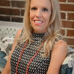 Profile Picture of Amy Helms, Dietitian/Therapist (@thedietitians.counselor) on Instagram