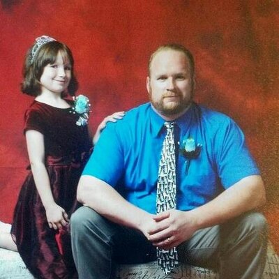 Profile Picture of Dan Follette (@DanFollette) on Twitter