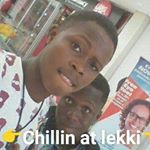 Profile Picture of Joseph Columbus (@joseph.columbus.52) on Instagram