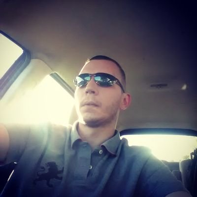 Profile Picture of Zachary Dunbar (@Freedom526_814) on Twitter