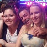 Robert Brousseau - Instagram Profile Picture of Robert Brousseau (@brusseau8) on Instagram