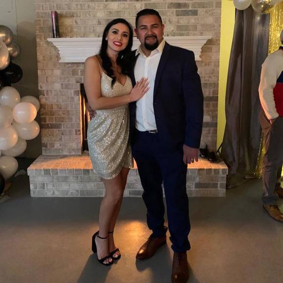 Profile Picture of Orlin fanny arianny Beteta (@fannybeteta) on Poshmark