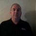 Profile Picture of John Wemmer (@Wemmer.john) on Facebook