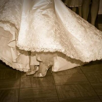 Profile Picture of Lisa Adkins (@LisaCALandscape) on Twitter