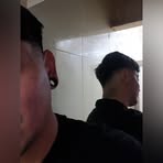 Profile Picture of Darek Duran (@darek.duran.347756) on Facebook