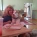 Profile Picture of Sharon Haney (@sharon.haney.98) on Facebook