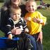 Profile Picture of Sheri Hook (@sheri.hook.5) on Facebook