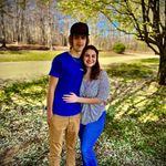 Profile Picture of Dustin Gilbert (@dustingilbert5922) on Instagram