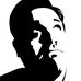 Profile Picture of Brian Cluff (@brian.cluff.39) on Facebook