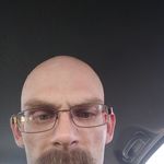 Profile Picture of Aaron Neibert (@aaron.neibert.7) on Instagram