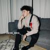 Profile Picture of ✨lucas✨ (@@lucas_beck_) on Tiktok