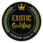 Profile Picture of Ankit Agrawal (@exoticgoodies) on Instagram