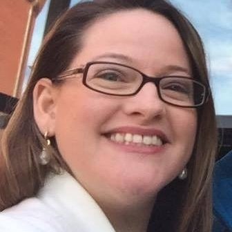 Profile Picture of Tracey Greene (@CvilleTracey) on Twitter