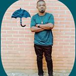 Profile Picture of Sylvester Oliver (@oliversly2031) on Instagram