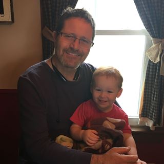 Profile Picture of Steve Schaffer (@steve.schaffer.188) on Facebook