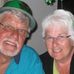 Profile Picture of Betty Unger (@betty.unger.3) on Facebook
