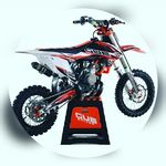 Profile Picture of Tony Spinelli (@488spinelli) on Instagram