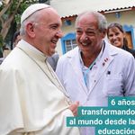 Profile Picture of José Maria del Corral (@josemariadelcorral) on Instagram