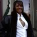 Profile Picture of Monica Fowler (@monica.fowler.5811) on Facebook
