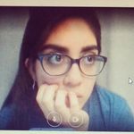 Profile Picture of Nancy Landeros (@nancy_rocio25) on Instagram