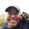 Profile Picture of Brian McIsaac (@@user7514307403514) on Tiktok