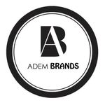 Profile Picture of ADEM BRANDS ®️ (@adembransvip) on Instagram