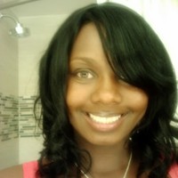 Profile Picture of Apryl Green (@apryl-green-1) on Quora