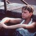 Profile Picture of Andrew Defresne (@andrew.defresne.12) on Facebook