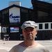 Profile Picture of Andrey Solovyev (@solandre2011) on Pinterest