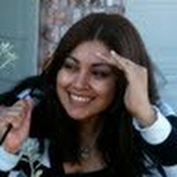 Profile Picture of Ann Rehm (@ann-rehm) on Quora