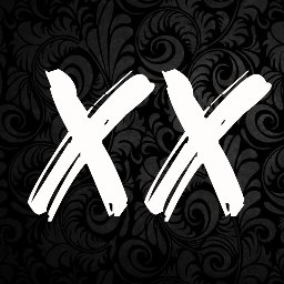Profile Picture of William Seabrook (@XupaxeuzX) on Twitter