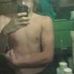 Profile Picture of Zach Fein (@zach.fein.7) on Facebook