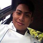 Profile Picture of Albert Córdova (@albertodaguilar) on Instagram