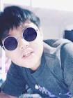 Profile Picture of   😎😎Matthew Karl 😎😎... (@mattmnl28) on Tiktok