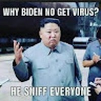 Profile Picture of Bryan Conwell (@bryan-conwell-1) on Quora