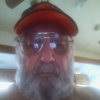 Profile Picture of ace mcelmurry (@mcelmurryace) on Instagram