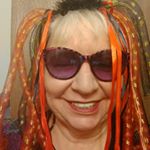 Profile Picture of Kathy Read (@kathy.read.67) on Instagram