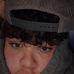 Profile Picture of William Basham (@william.basham.18062) on Facebook