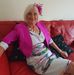 Profile Picture of Dawn Billing (@dawn.billing.90) on Facebook
