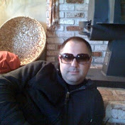 Profile Picture of Producer Craig Mullins (@ProducerCraigMullins) on Youtube