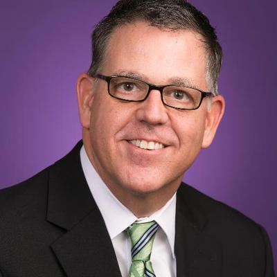 Profile Picture of Joe Felber (@JoeFelber) on Twitter