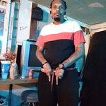 Profile Picture of Ronald Proctor (@ronald.proctor.9237) on Instagram