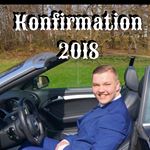Profile Picture of Benjamin Nielsen (@benjaminnielsen0611) on Instagram