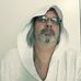 Profile Picture of Rick Zercher (@rick.zercher) on Facebook