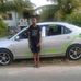 Profile Picture of Sergio Sampson (@sergio.sampson.50) on Facebook